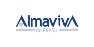 logos-projetos-almaviva