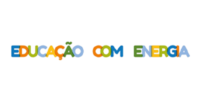 logos-projetos-educacao-com-energia