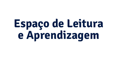 logos-projetos-espaco-leitura-aprendizagem