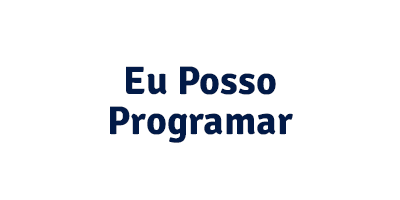 logos-projetos-eu-posso-programar