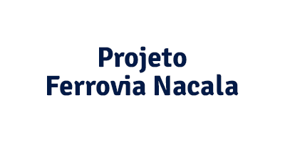 logos-projetos-ferrovia-nacala