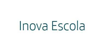 logos-projetos-inova-escola