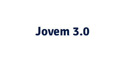 logos-projetos-jovem-30