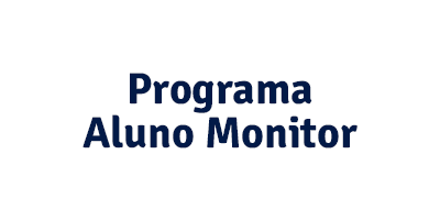 logos-projetos-programa-aluno-monitor