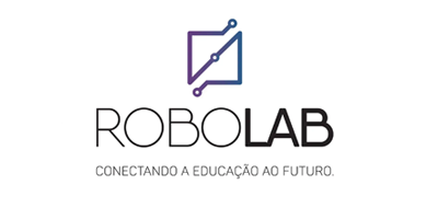 logos-projetos-robolab