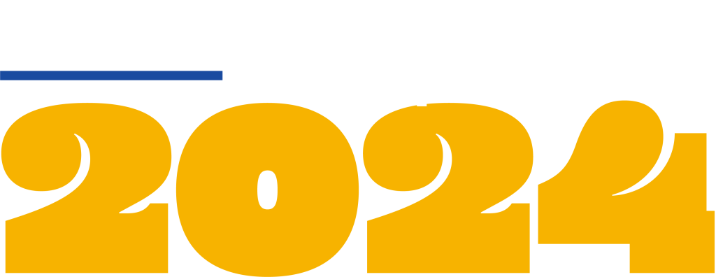 Social report 2024