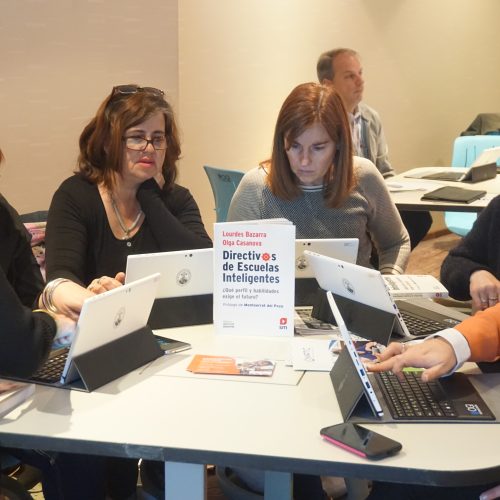 Programa Crescer em Rede (1)