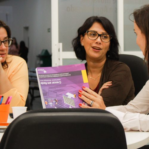 Programa Crescer em Rede (11)