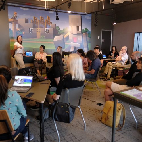 Programa Crescer em Rede (12)