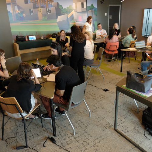 Programa Crescer em Rede (13)