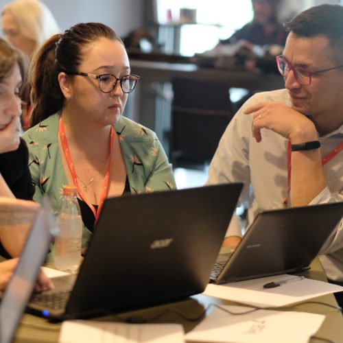 Programa Crescer em Rede (15)