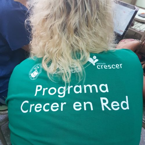 Programa Crescer em Rede (16)