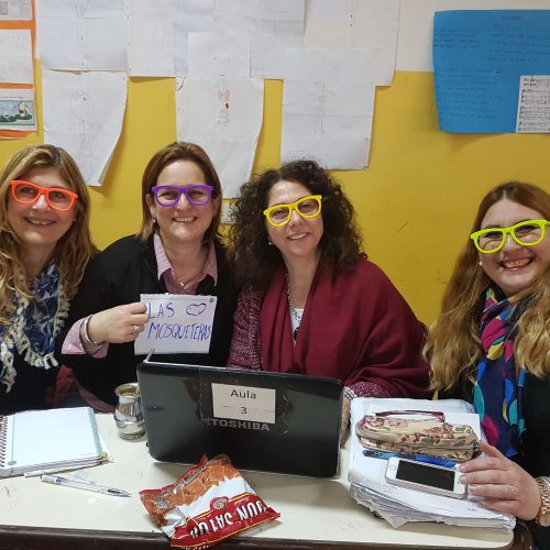 Programa Crescer em Rede (17)