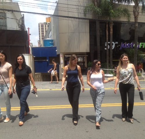 Programa Crescer em Rede (18)