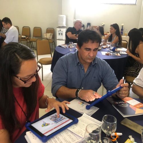 Programa Crescer em Rede (19)