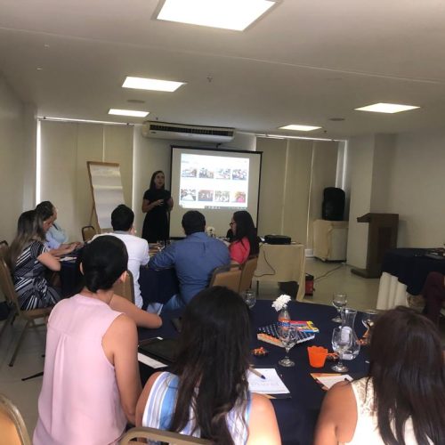 Programa Crescer em Rede (20)