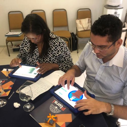 Programa Crescer em Rede (21)