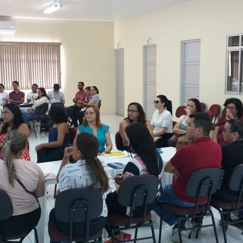 Programa Crescer em Rede (22)