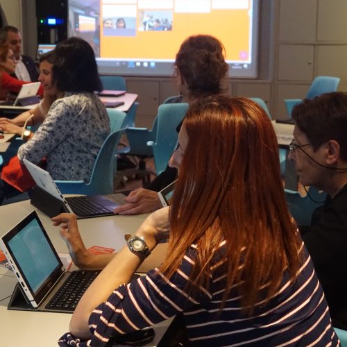 Programa Crescer em Rede (23)