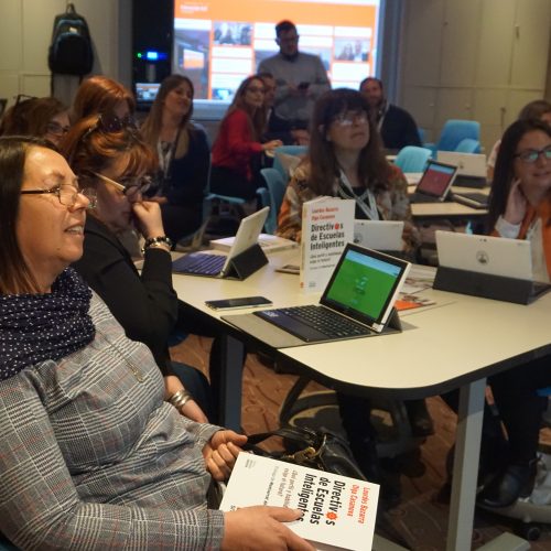 Programa Crescer em Rede (24)