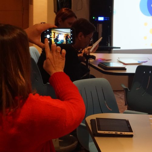 Programa Crescer em Rede (25)