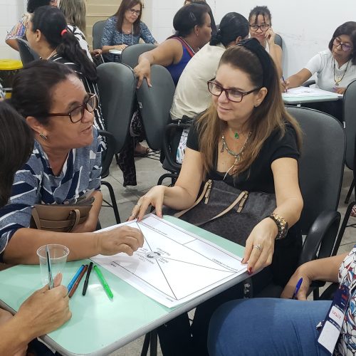 Programa Crescer em Rede (3)