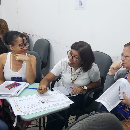 Programa Crescer em Rede (5)