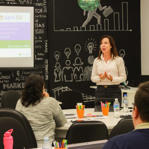 Programa Crescer em Rede (6)