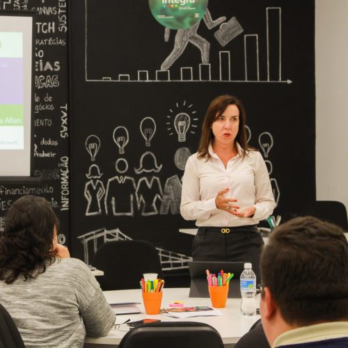 Programa Crescer em Rede (7)