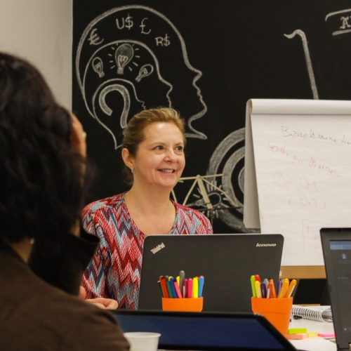 Programa Crescer em Rede (8)